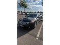 HONDA ACCORD Tourer 2.2 i-DTEC Executive
