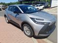 TOYOTA C-HR 1.8 Hybrid Comfort Business e-CVT