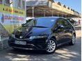 HONDA CIVIC 1.4 Entry ITT és MOST AKCIÓ!!! KLÍMA/ELEKTROMOS ABLAK/MULTIKORMÁNY