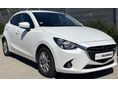 MAZDA 2 2016/1 - 1