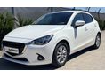 MAZDA 2 2016/1 - 2