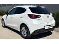 MAZDA 2 2016/1 - 3