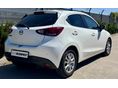 MAZDA 2 2016/1 - 4