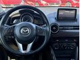 MAZDA 2 2016/1 - 5