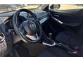 MAZDA 2 2016/1 - 6