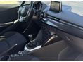 MAZDA 2 2016/1 - 7