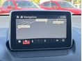 MAZDA 2 2016/1 - 8