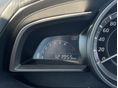 MAZDA 2 2016/1 - 9