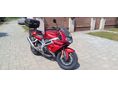 APRILIA SL Falco