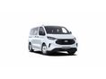 FORD TOURNEO CUSTOM KOMBI TREND 3.20 L2H1 136LE M6 = | Készleten