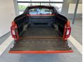 MAXUS T60 MAX 2026/4 - 7