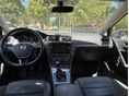 VOLKSWAGEN GOLF VII 2019/4 - 6