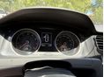 VOLKSWAGEN GOLF VII 2019/4 - 9