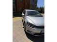 VOLKSWAGEN GOLF VII 2019/4 - 3