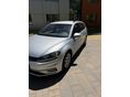 VOLKSWAGEN GOLF VII 2019/4 - 4