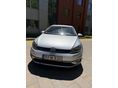 VOLKSWAGEN GOLF VII 2019/4 - 2