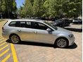 VOLKSWAGEN GOLF VII 2019/4 - 1