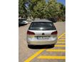 VOLKSWAGEN GOLF VII 2019/4 - 5
