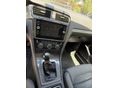 VOLKSWAGEN GOLF VII 2019/4 - 8