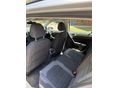 VOLKSWAGEN GOLF VII 2019/4 - 7