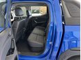 MAXUS T60 MAX 2026/4 - 9