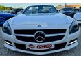 MERCEDES-BENZ SL 500 2013 - 2