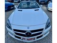 MERCEDES-BENZ SL 500 2013 - 3