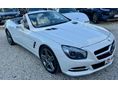 MERCEDES-BENZ SL 500 2013 - 4