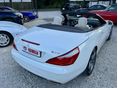 MERCEDES-BENZ SL 500 2013 - 7