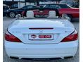MERCEDES-BENZ SL 500 2013 - 8