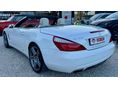 MERCEDES-BENZ SL 500 2013 - 9