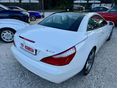 MERCEDES-BENZ SL 500 2013 - 13