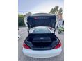 MERCEDES-BENZ SL 500 2013 - 15