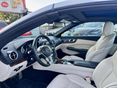 MERCEDES-BENZ SL 500 2013 - 16