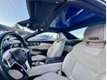 MERCEDES-BENZ SL 500 2013 - 17