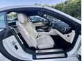 MERCEDES-BENZ SL 500 2013 - 18