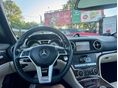 MERCEDES-BENZ SL 500 2013 - 21