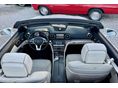 MERCEDES-BENZ SL 500 2013 - 22