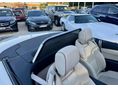 MERCEDES-BENZ SL 500 2013 - 23