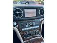 MERCEDES-BENZ SL 500 2013 - 24