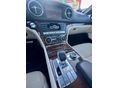 MERCEDES-BENZ SL 500 2013 - 25