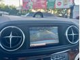 MERCEDES-BENZ SL 500 2013 - 26