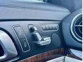 MERCEDES-BENZ SL 500 2013 - 27