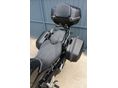 YAMAHA NIKEN GT 2021/4 - 8