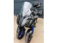 YAMAHA NIKEN GT 2021/4 - 11