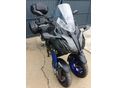 YAMAHA NIKEN GT 2021/4 - 12