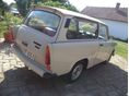 TRABANT 601 1987/2 - 2