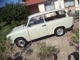 TRABANT 601 1987/2 - 3