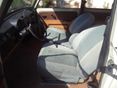 TRABANT 601 1987/2 - 5