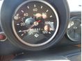 TRABANT 601 1987/2 - 6